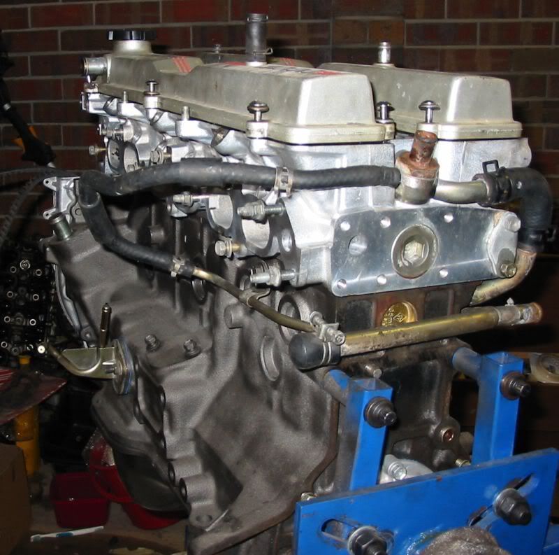 p451411_5.jpg