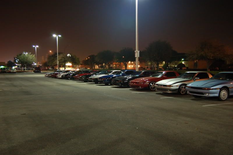 p458250_4.jpg