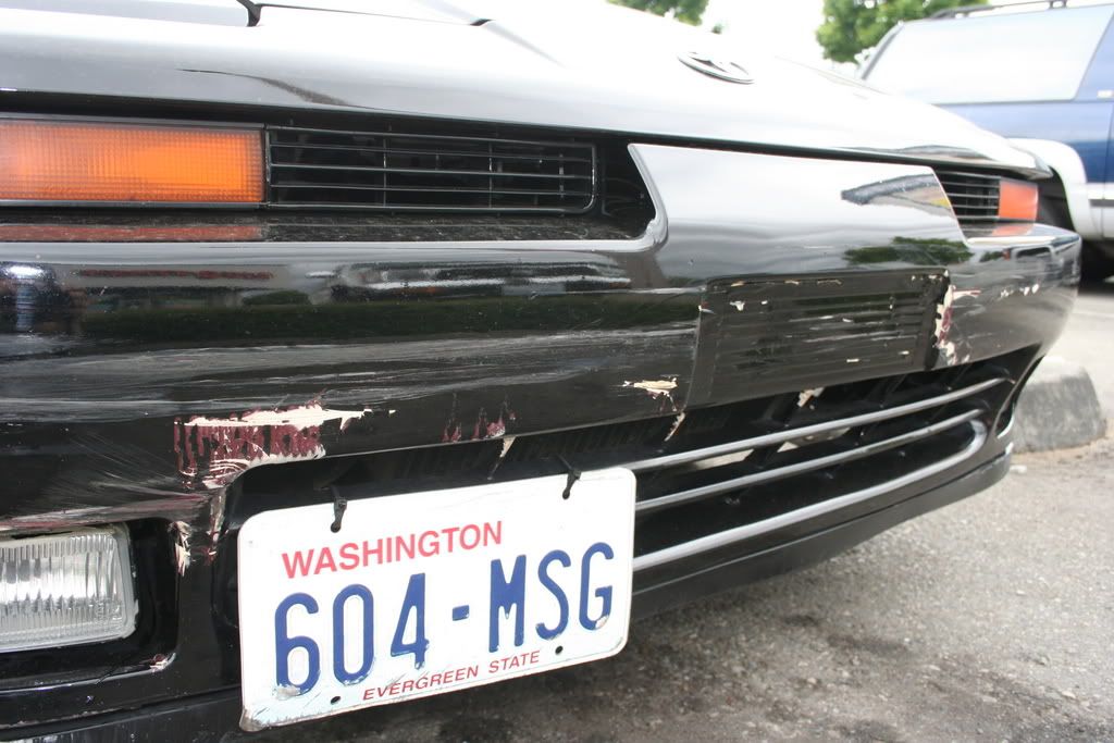 p462000_1.jpg