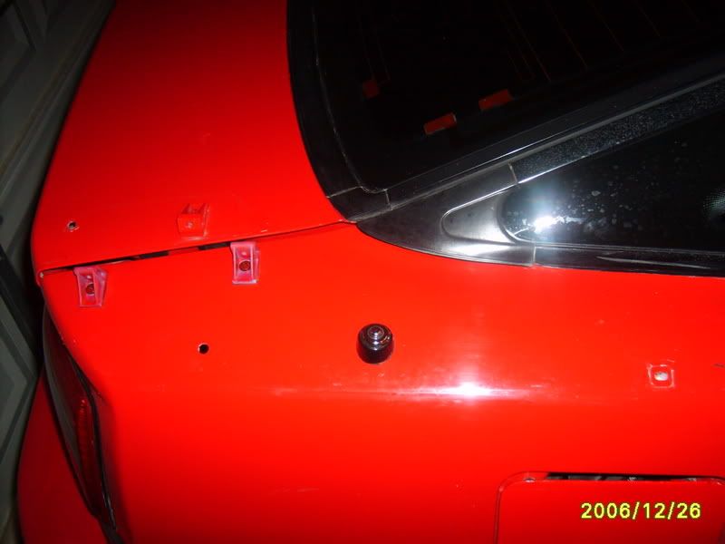 p464886_1.jpg