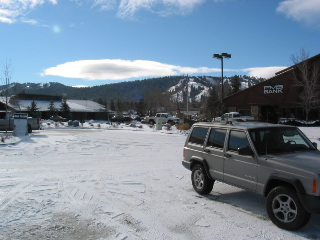 p465727_4.jpg