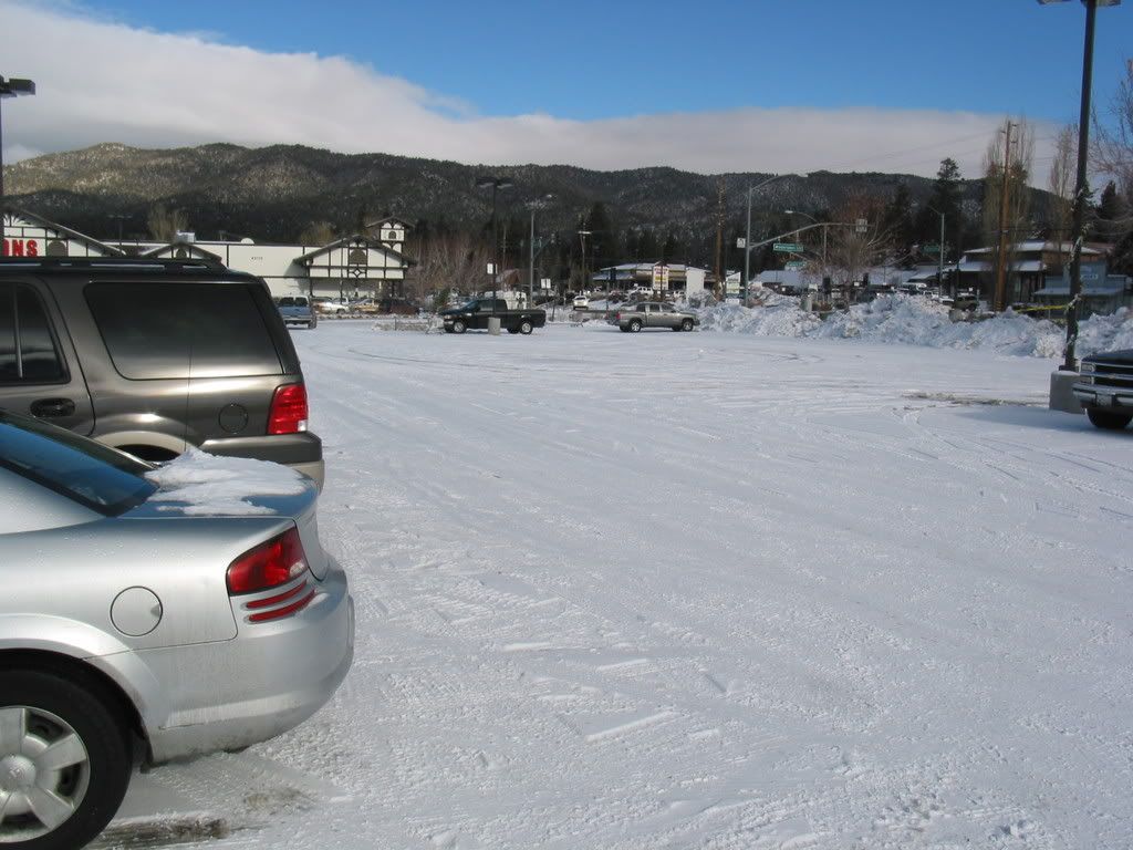 p465727_5.jpg