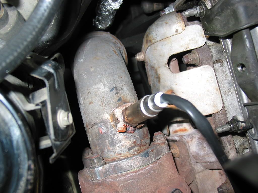 p478895_2.jpg