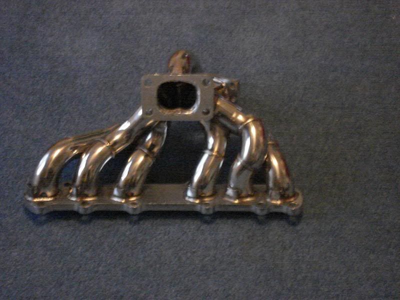 p479570_4.jpg