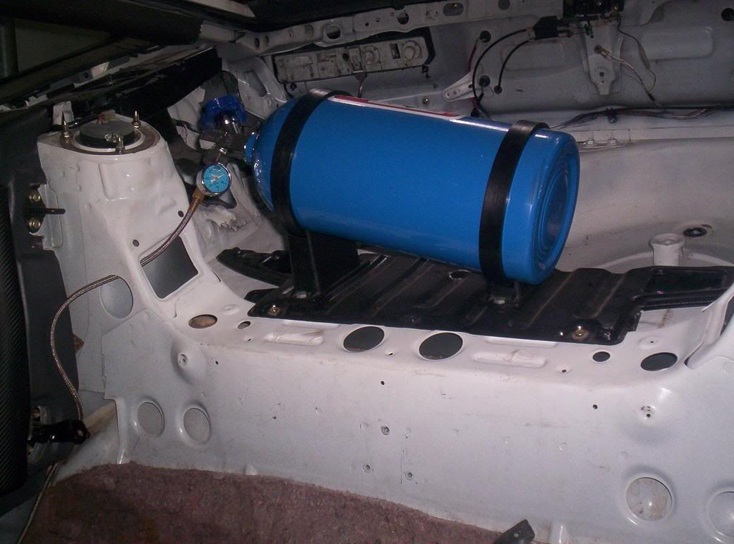 p479947_1.jpg