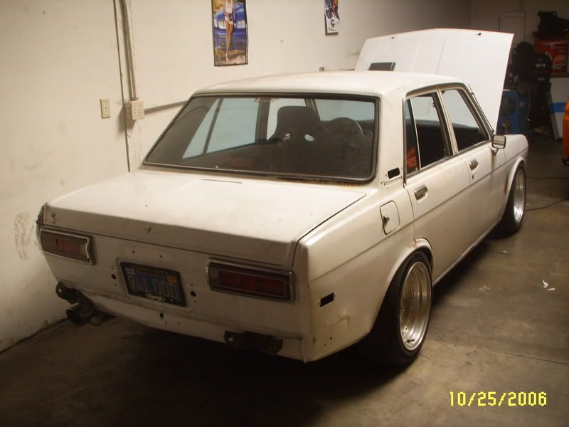 p482334_1.jpg