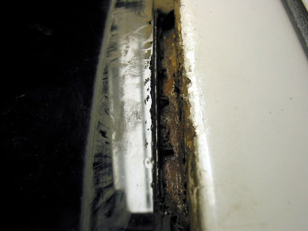 p482729_2.jpg