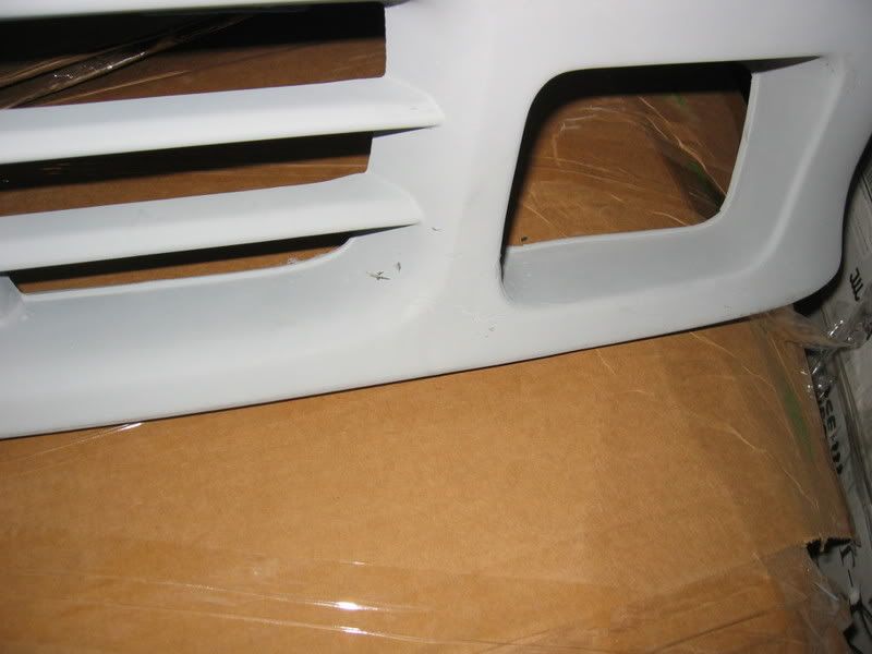 p488933_3.jpg