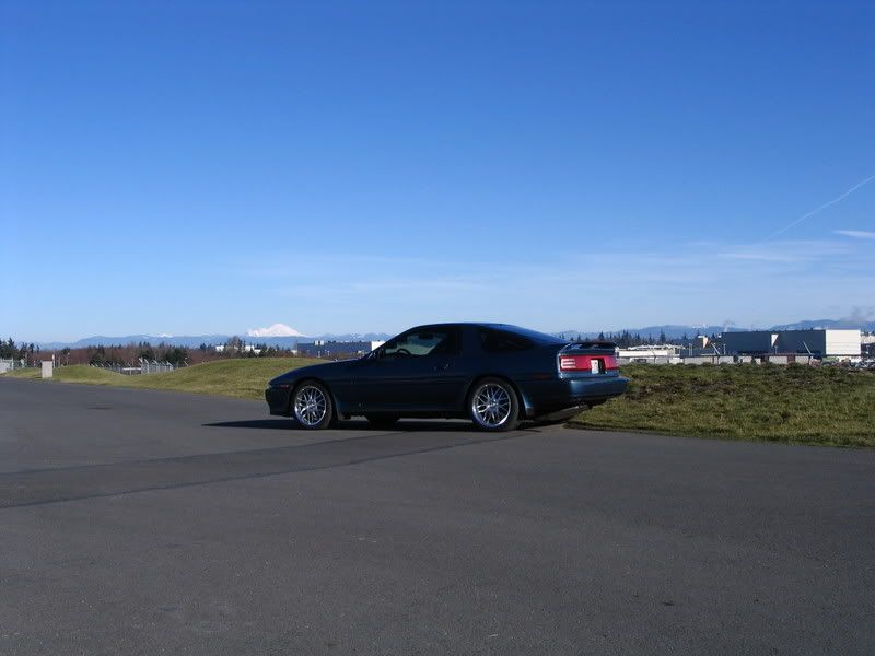 p497728_2.jpg