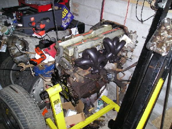 p497938_3.jpg