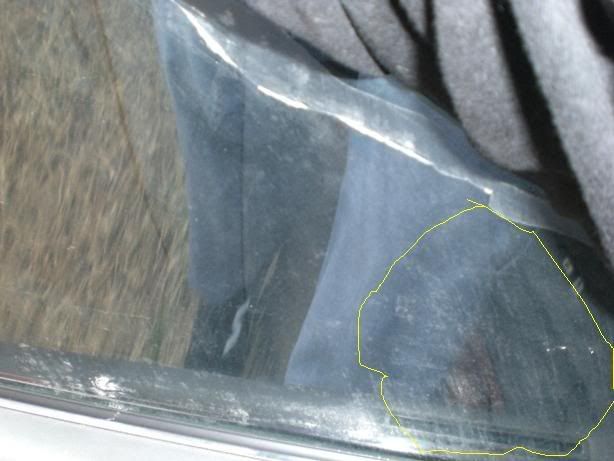 p498991_1.jpg