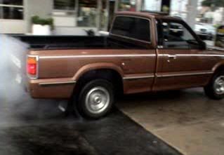 p501182_5.jpg