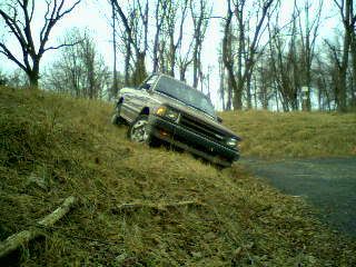 p501182_6.jpg