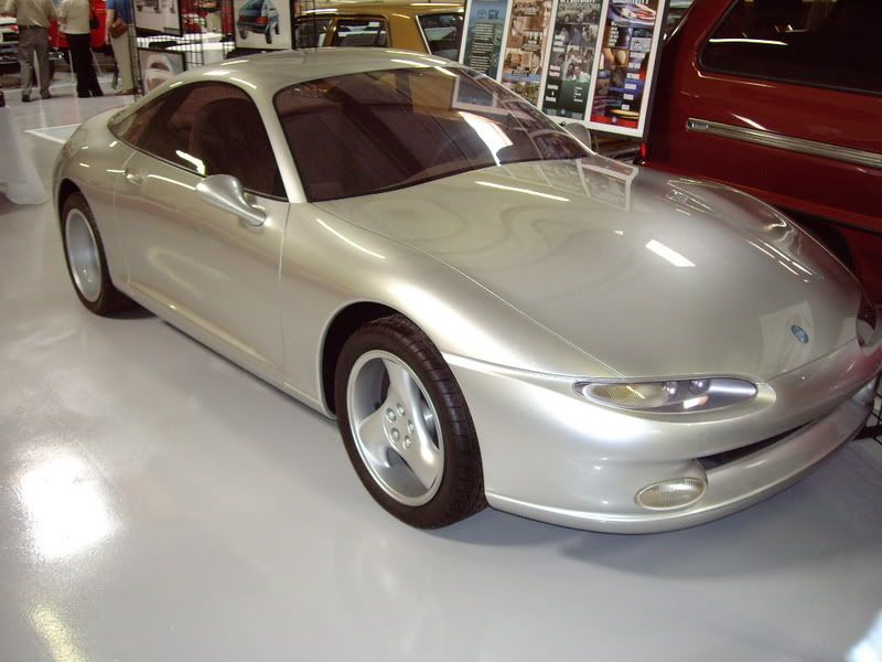 p502429_1.jpg