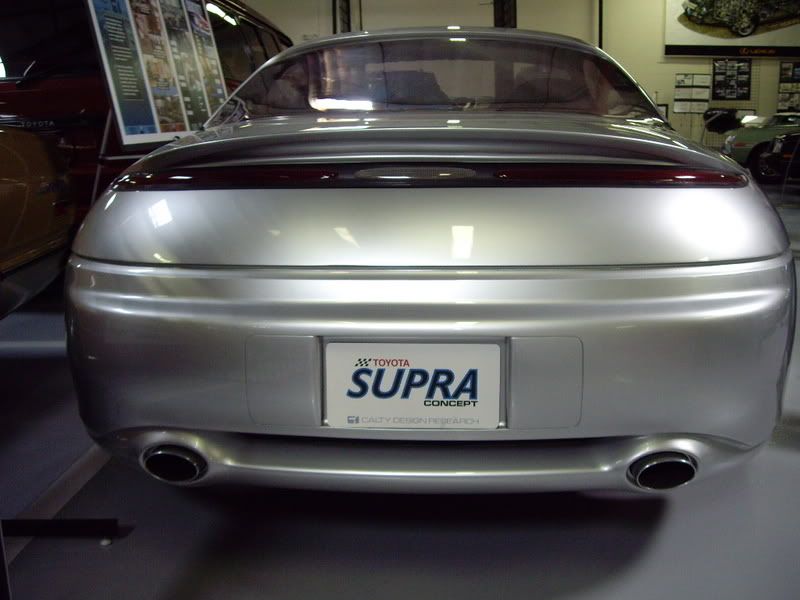 p502429_2.jpg
