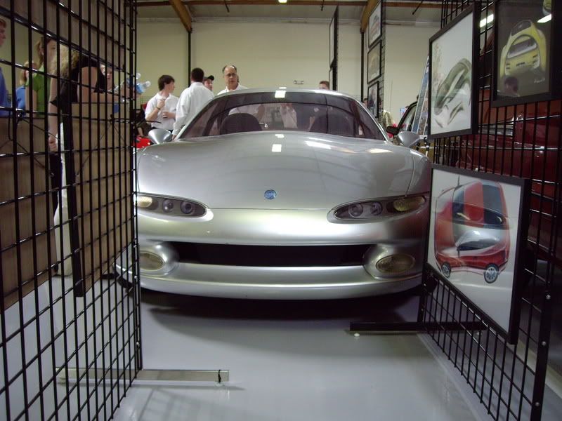 p502429_5.jpg