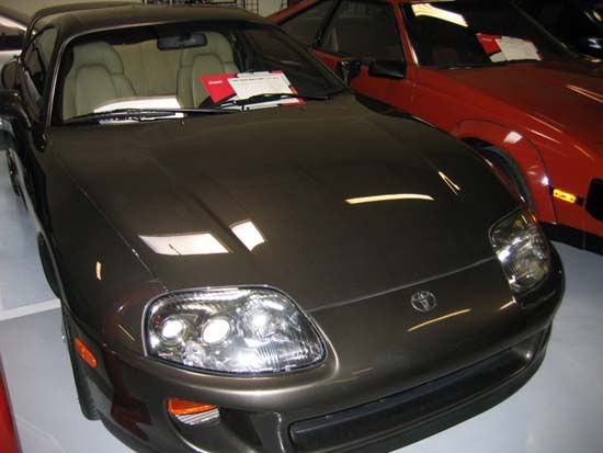 p502456_4.jpg