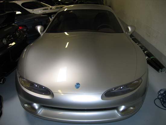 p502477_1.jpg