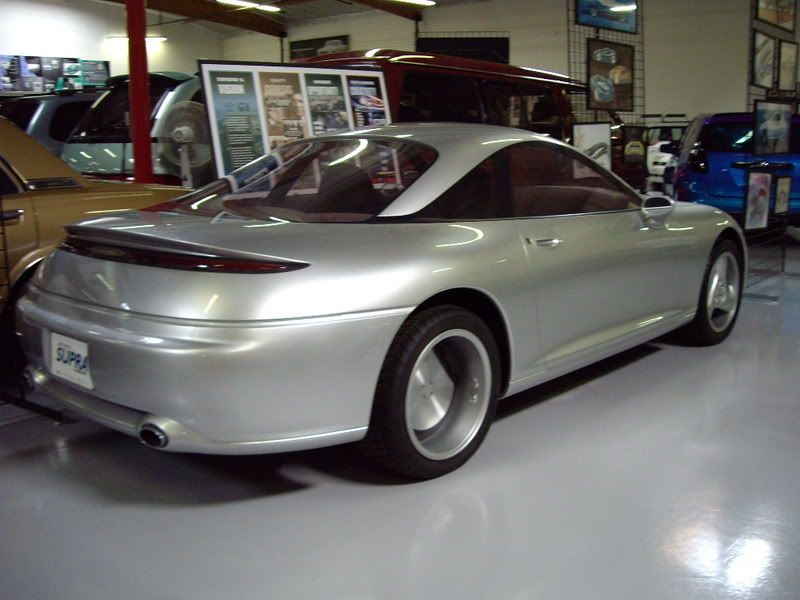 p502485_1.jpg