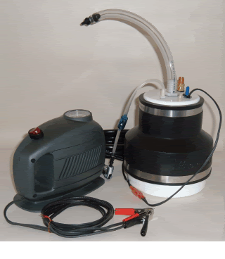 p503818_2.gif