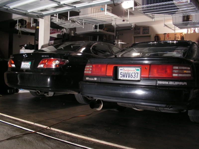 p507904_2.jpg