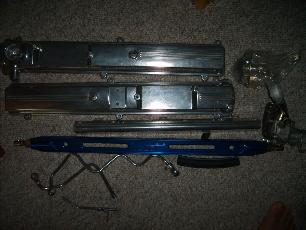 p513921_3.jpg