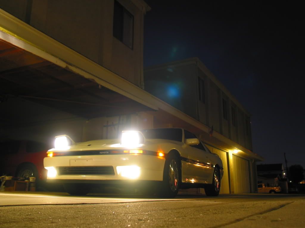 p514726_2.jpg