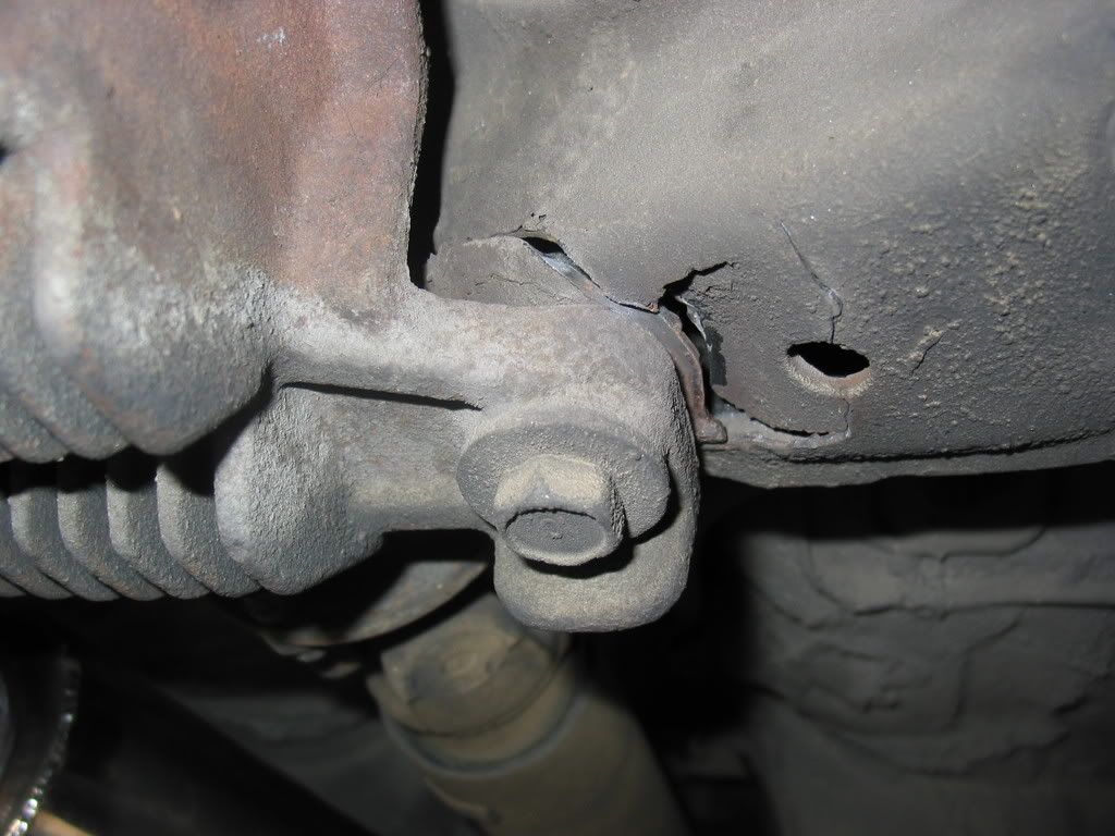 p515929_1.jpg