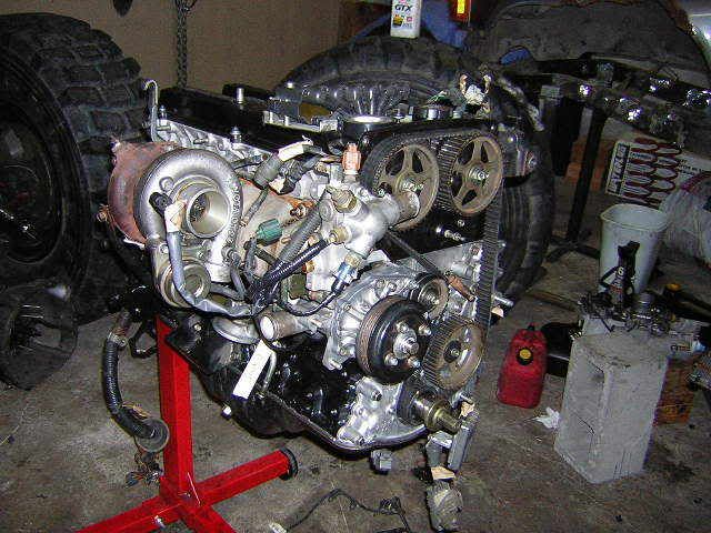p521139_1.jpg