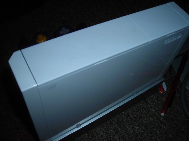 p524409_4.jpg