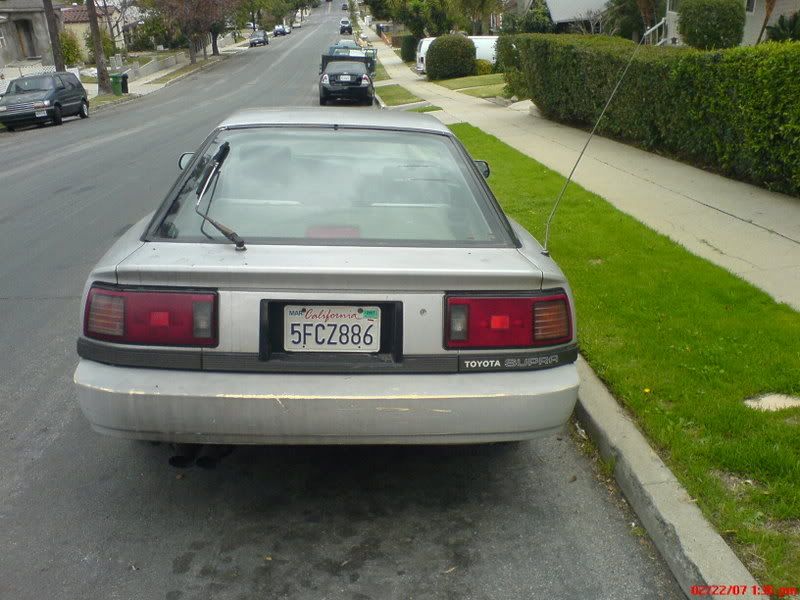 p526340_10.jpg