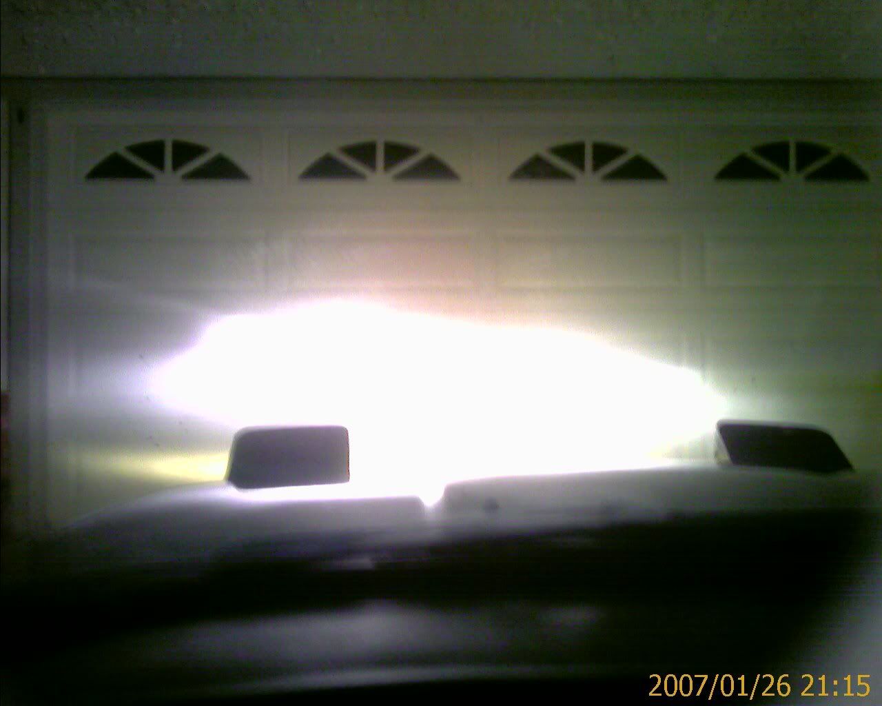p537908_2.jpg