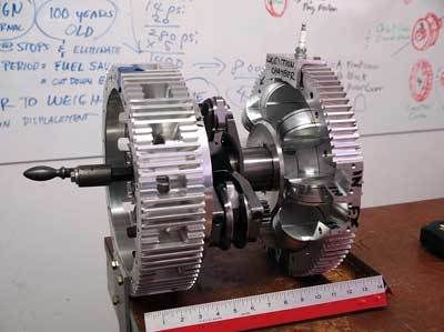 p542538_1.jpg