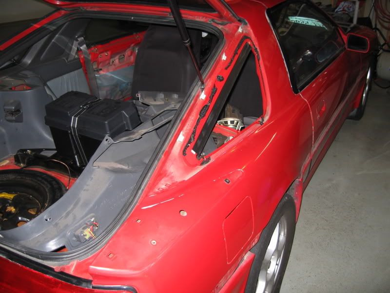 p552667_3.jpg