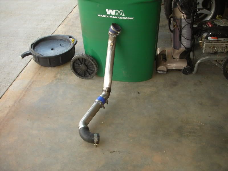 p552894_1.jpg