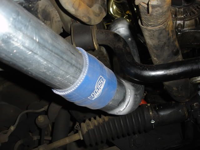 p553186_1.jpg