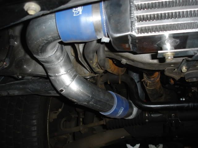 p553186_2.jpg