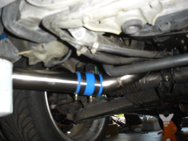 p553186_3.jpg
