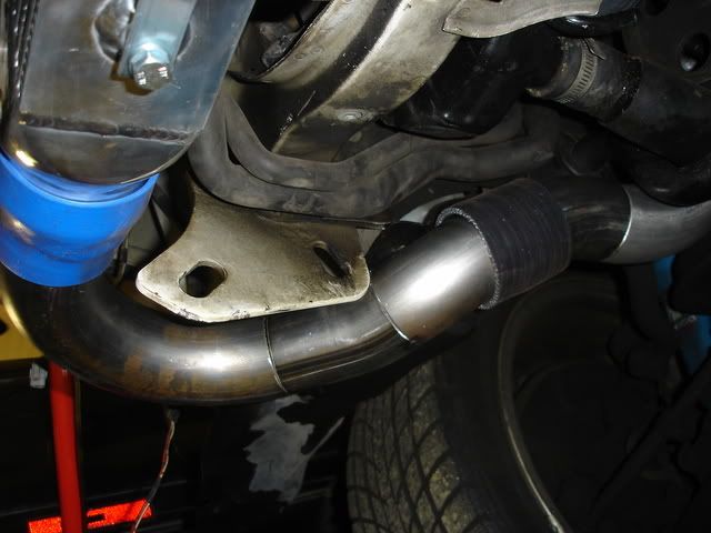 p553186_4.jpg