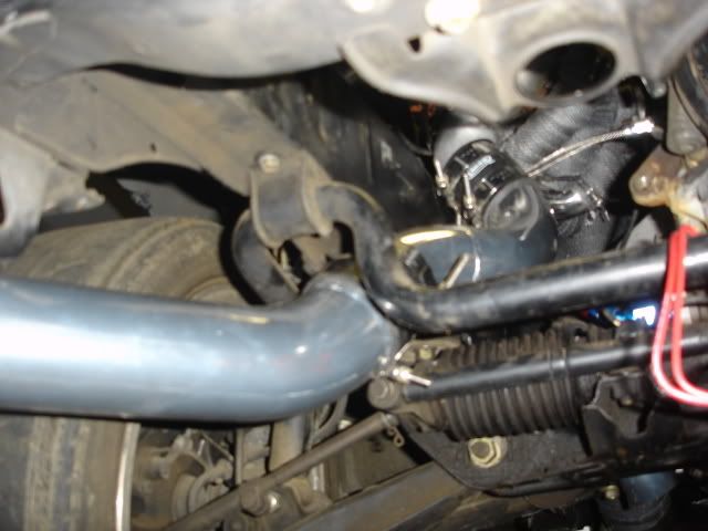 p553186_5.jpg