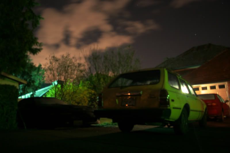 p556215_1.jpg