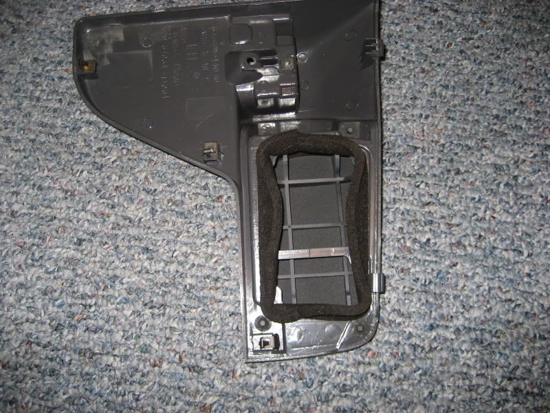 p561060_1.jpg