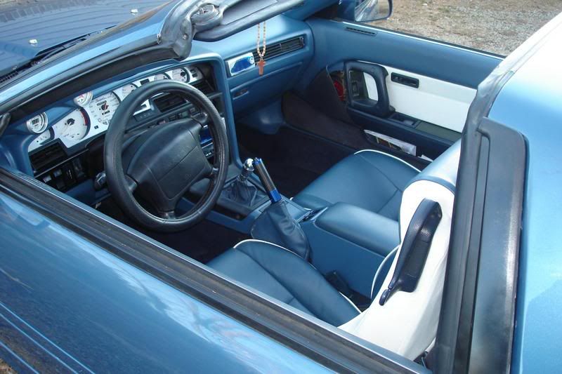 p568083_1.jpg