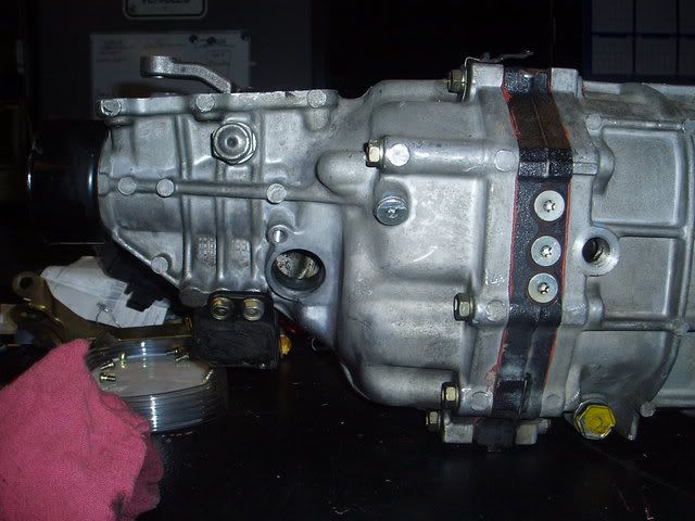 p568590_2.jpg