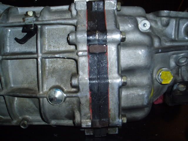 p568590_3.jpg