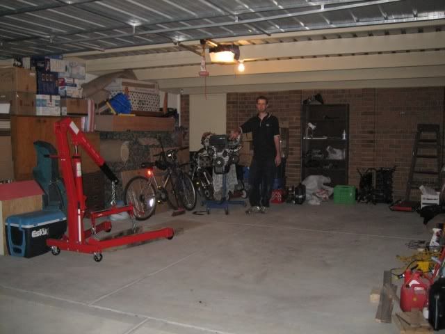 p574790_1.jpg