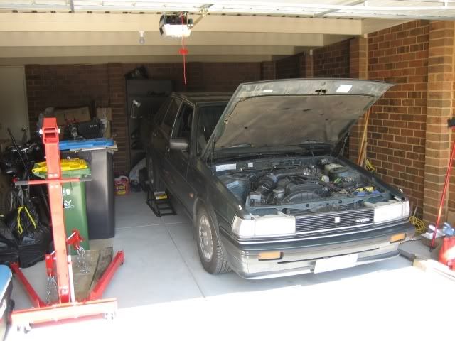 p575648_1.jpg
