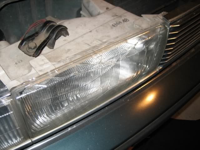 p575648_2.jpg