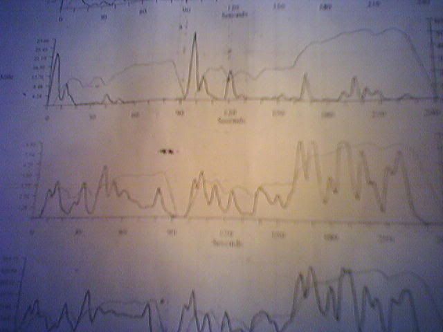 p580210_1.jpg