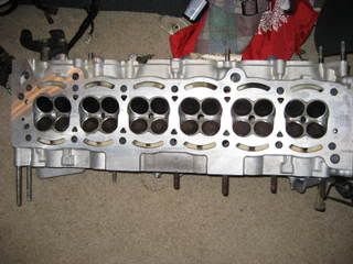 p580396_4.jpg